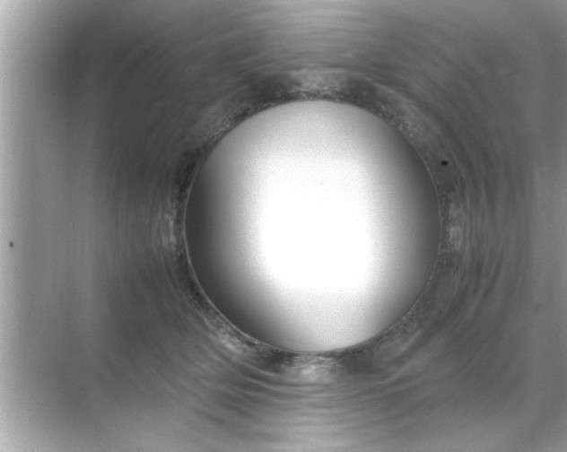 X0000070850514200606302023