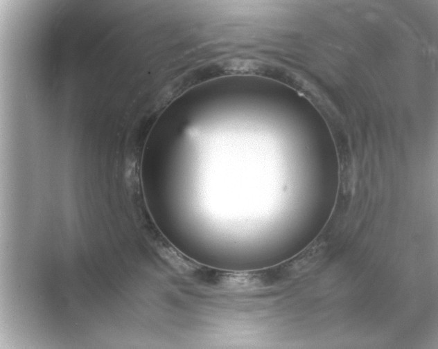 X0000070850521200606302023