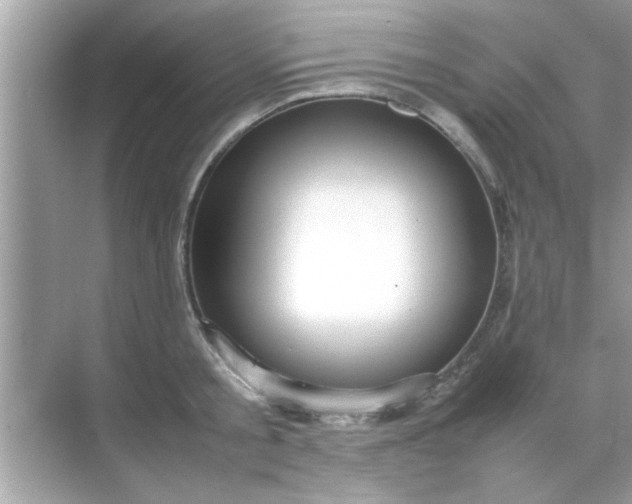 X0000070850805200606302018