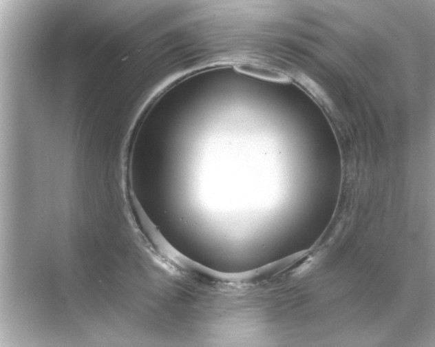X0000070850854200606302018