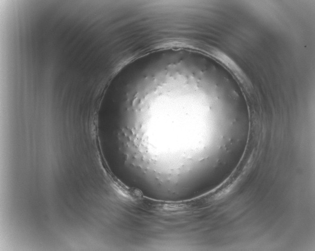 X0000070850857200606302018
