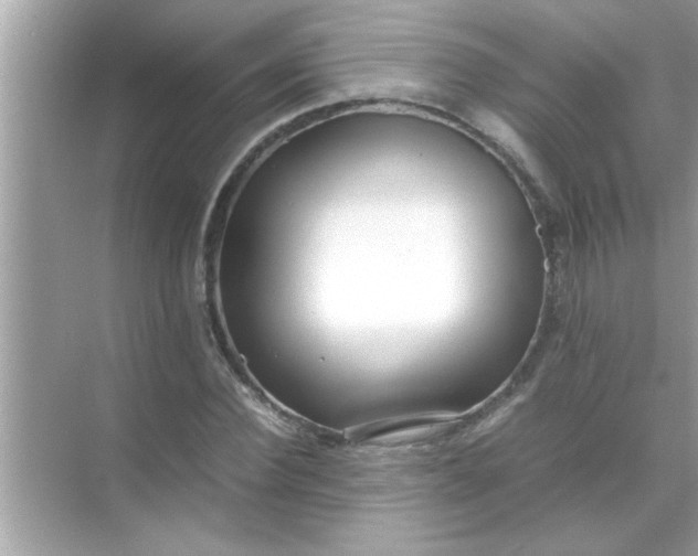 X0000070850924200606302016