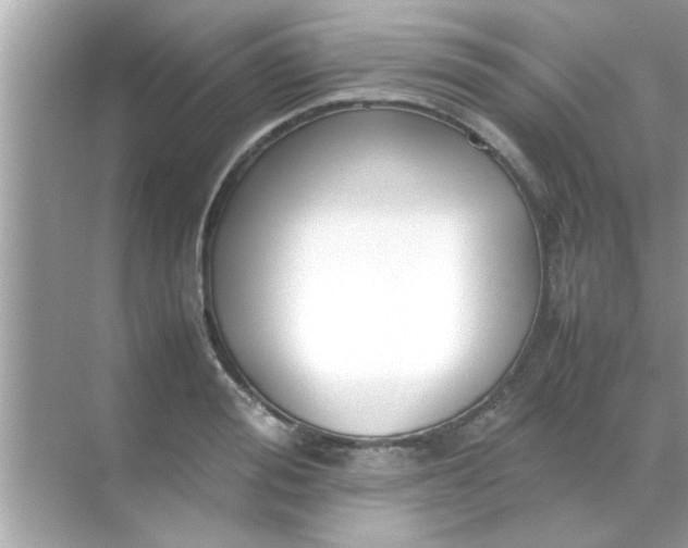 X0000070850988200606302015