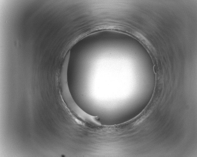 X0000070850993200606302015
