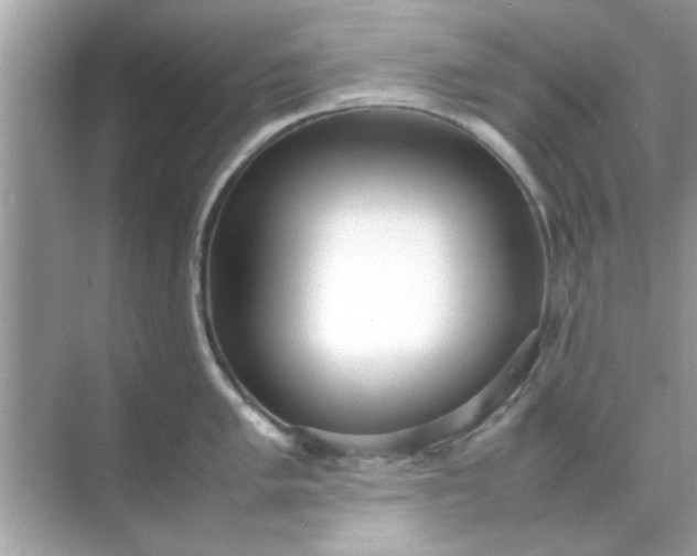X0000070851005200606302015