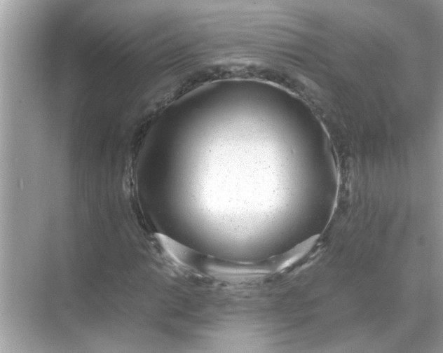 X0000070851014200606302014