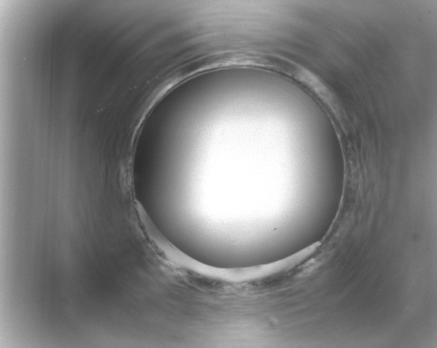 X0000070851097200606302013