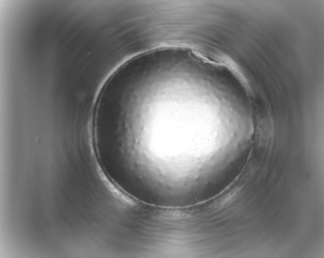 X0000070851100200606302013