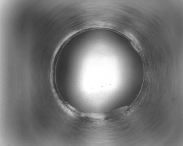 X0000070851136200606302013