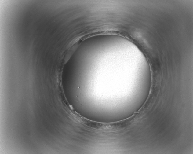 X0000070851169200606302012