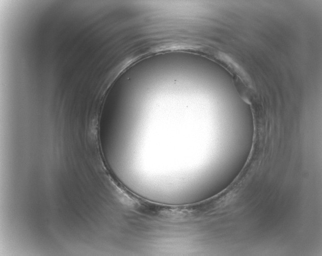 X0000070851185200606302012