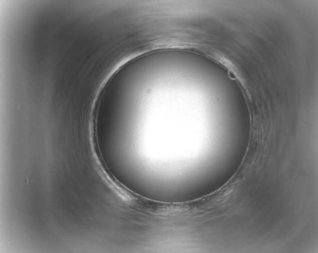 X0000070851187200606302012