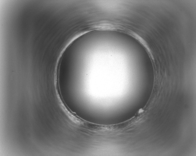 X0000070851195200606302012