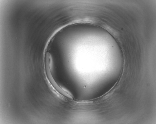 X0000070851200200606302012