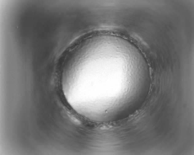 X0000070851208200606302011