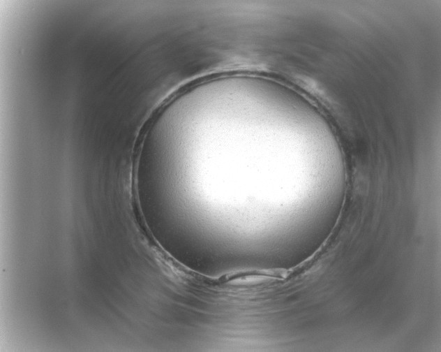 X0000070851220200606302011