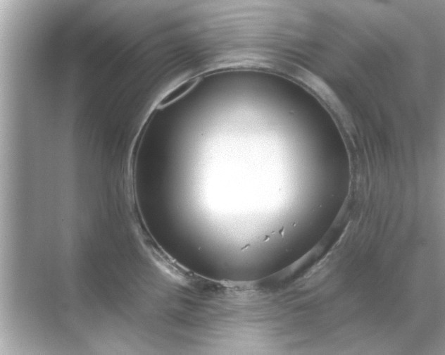 X0000070851242200606302012