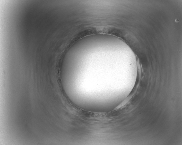 X0000070851249200606302011