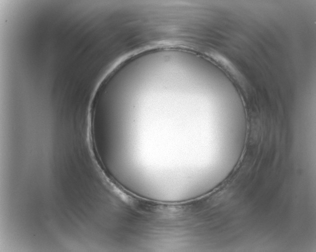 X0000070851286200606302010