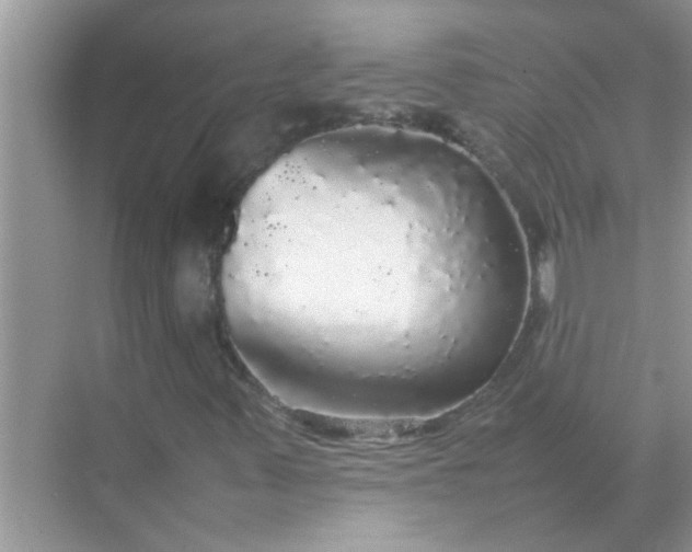X0000070851347200606302009