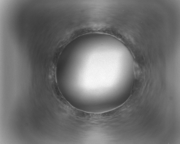 X0000070851349200606302009