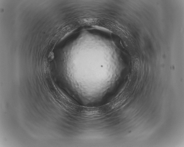 X0000070850651200607071833