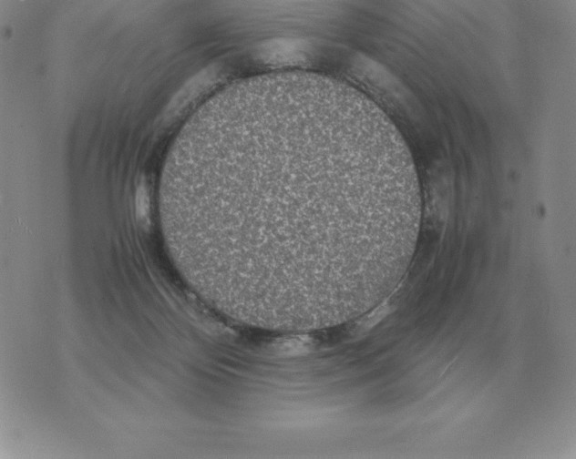 X0000070850124200607150040