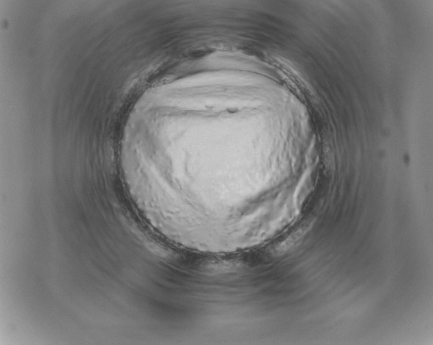X0000070850453200607150035