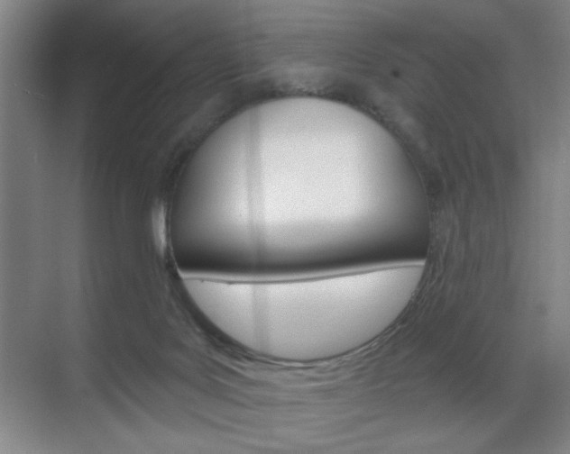 X0000070860027200606161022