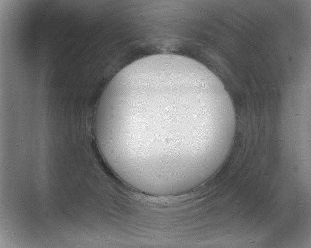 X0000070860030200606161022