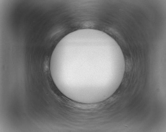 X0000070860032200606161022