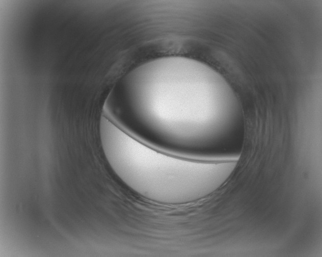 X0000070860035200606161022