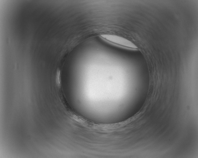 X0000070860041200606161022