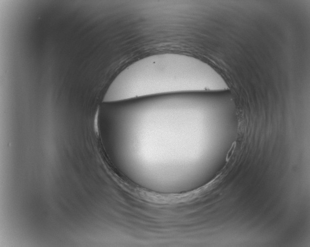 X0000070860047200606161022