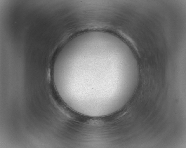 X0000070860067200606161021