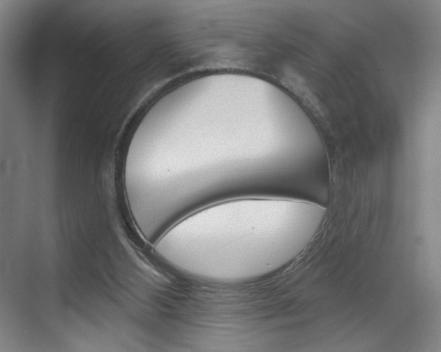 X0000070860108200606161021