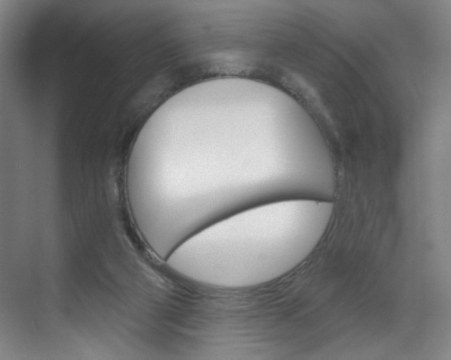 X0000070860114200606161021