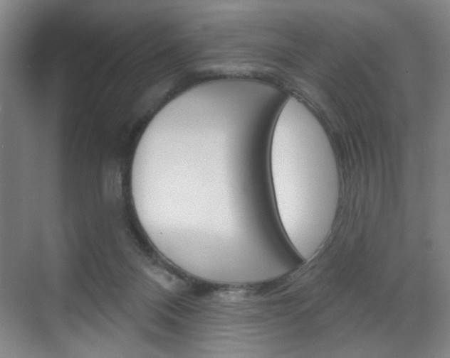 X0000070860120200606161020