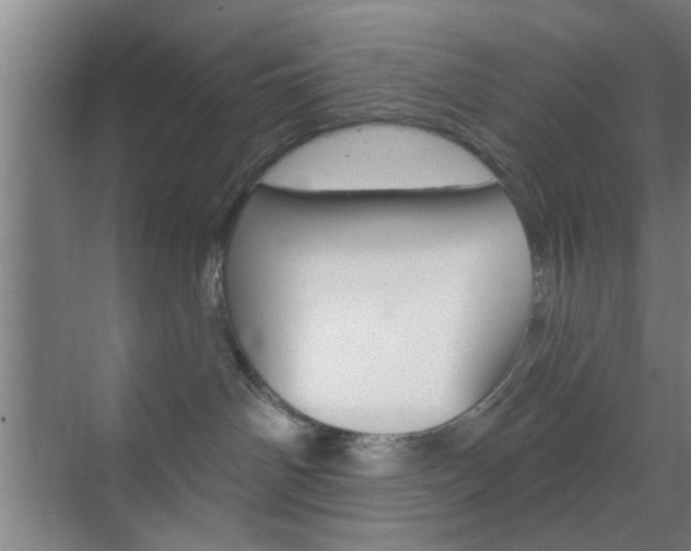 X0000070860142200606161020