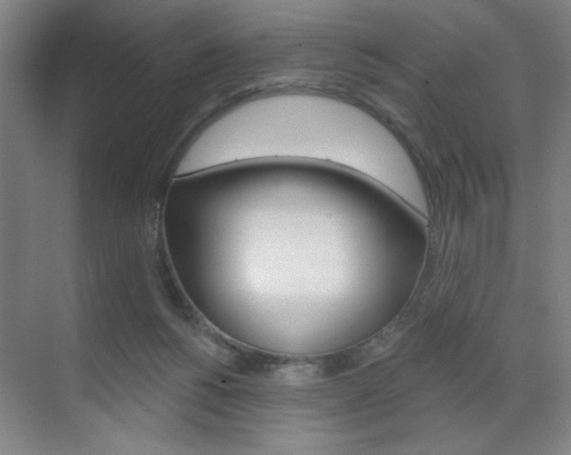 X0000070860168200606161020