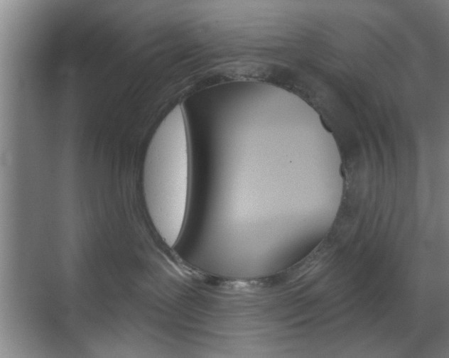 X0000070860239200606161018