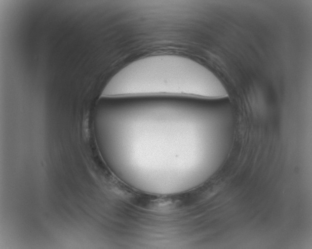 X0000070860267200606161018