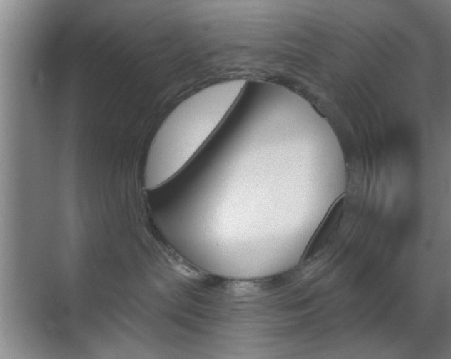 X0000070860287200606161018