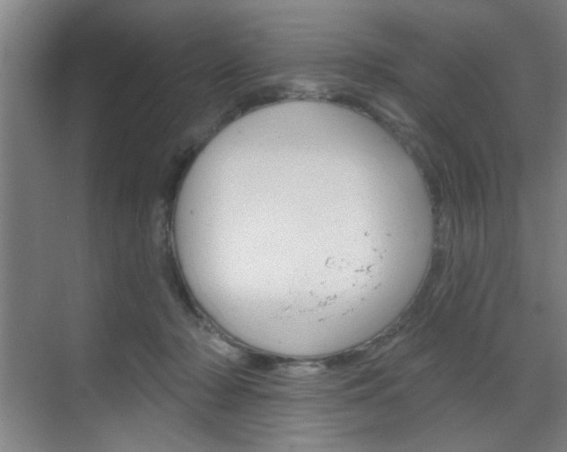 X0000070860318200606161017