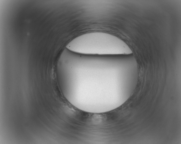 X0000070860330200606161017