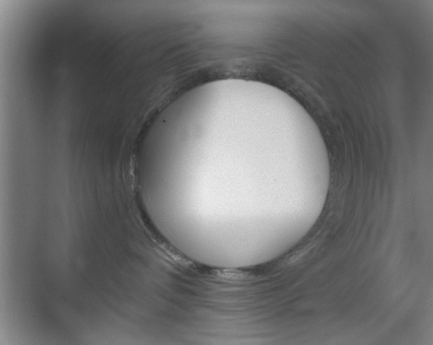 X0000070860336200606161017