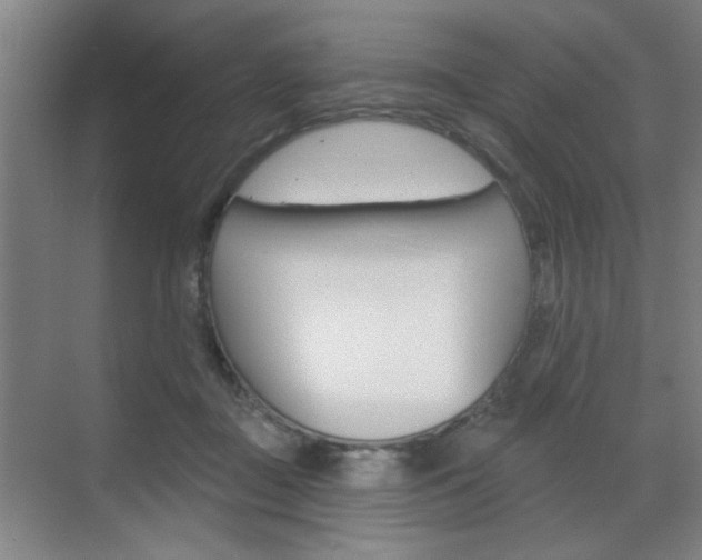 X0000070860363200606161016