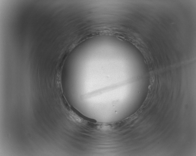 X0000070860419200606161015