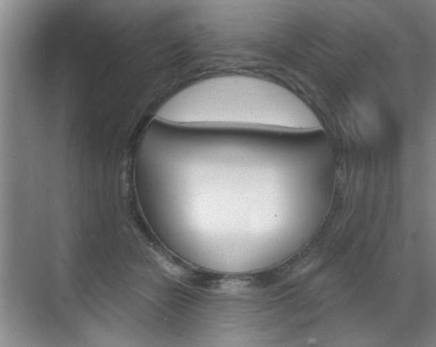 X0000070860462200606161015