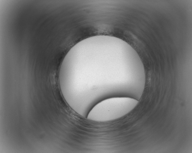 X0000070860514200606161014